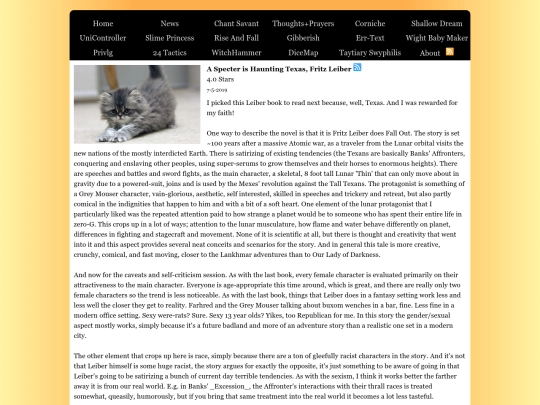 SingleServePages/10293 screenshot
