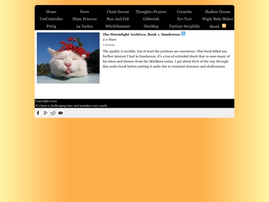 SingleServePages/10294 screenshot