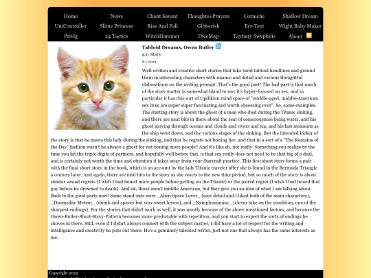 SingleServePages/10295 screenshot