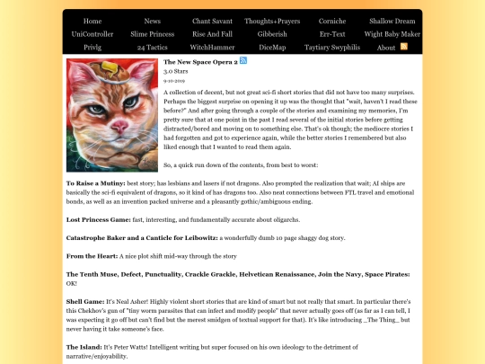 SingleServePages/10296 screenshot