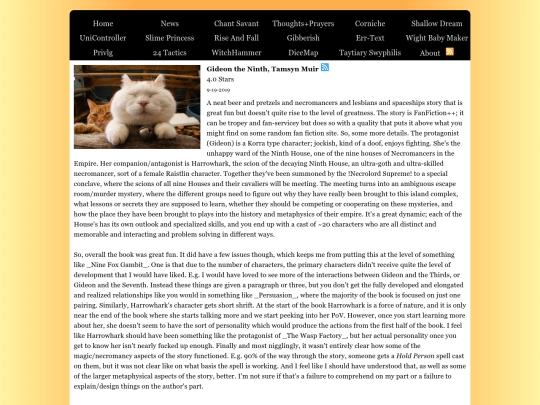 SingleServePages/10298 screenshot
