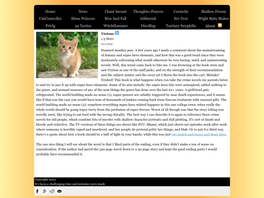 SingleServePages/10300 screenshot