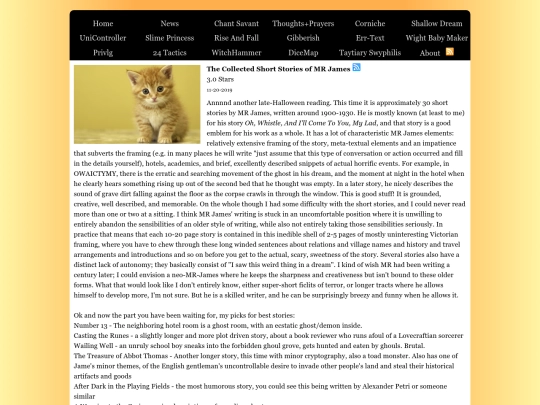 SingleServePages/10304 screenshot