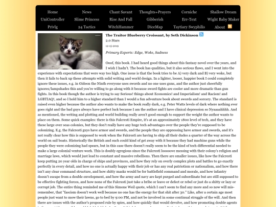 SingleServePages/10307 screenshot