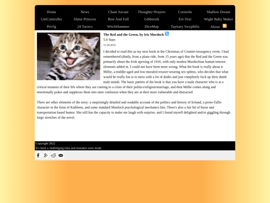 SingleServePages/10308 screenshot