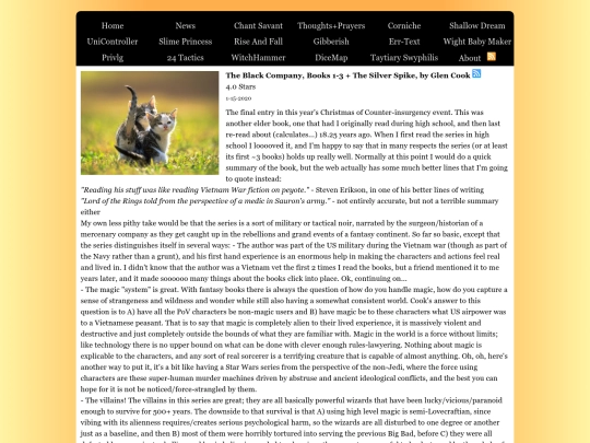 SingleServePages/10309 screenshot