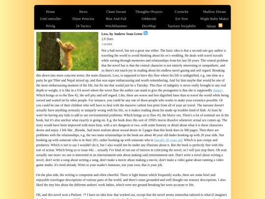 SingleServePages/10310 screenshot