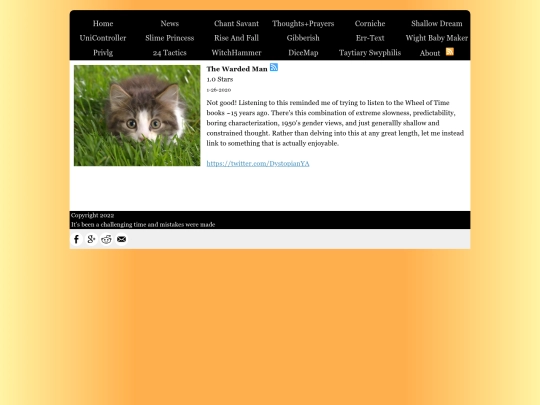 SingleServePages/10311 screenshot