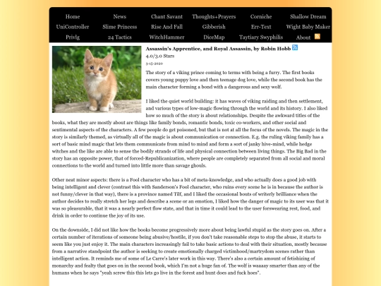 SingleServePages/10315 screenshot