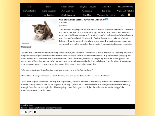 SingleServePages/10316 screenshot