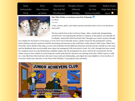 SingleServePages/10317 screenshot