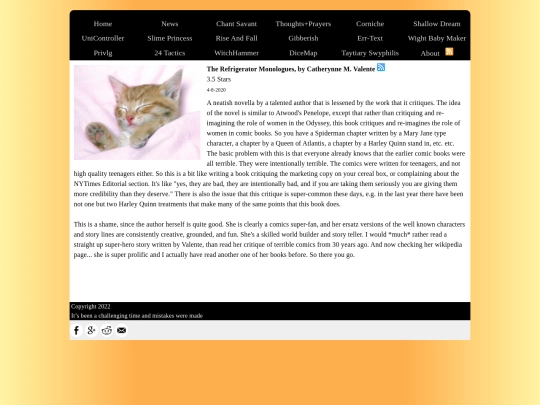 SingleServePages/10319 screenshot