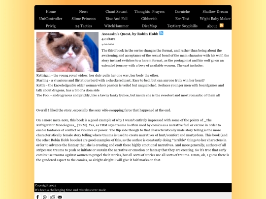 SingleServePages/10320 screenshot