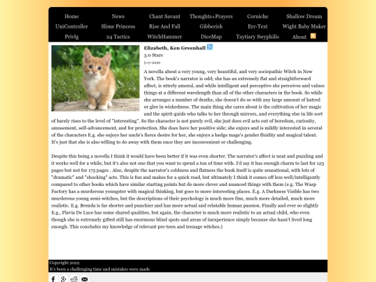 SingleServePages/10322 screenshot