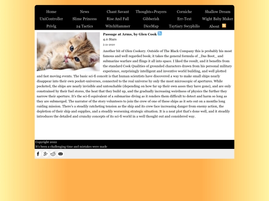 SingleServePages/10323 screenshot