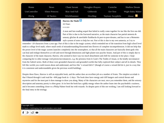 SingleServePages/10327 screenshot