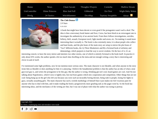 SingleServePages/10329 screenshot