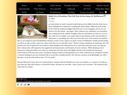 SingleServePages/10330 screenshot
