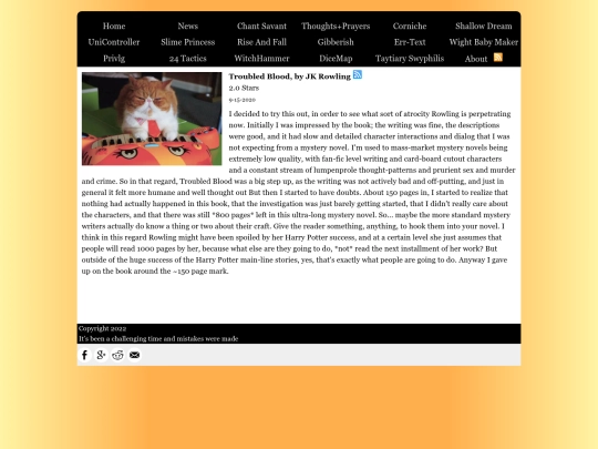SingleServePages/10331 screenshot