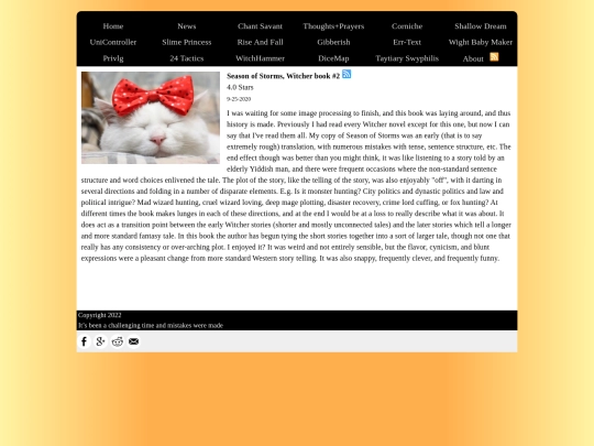SingleServePages/10332 screenshot