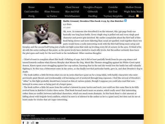 SingleServePages/10333 screenshot