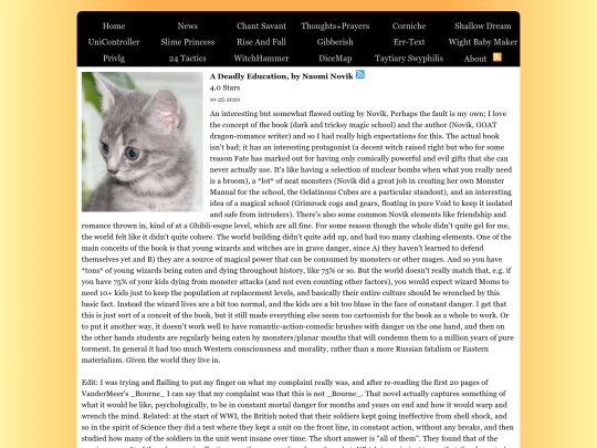 SingleServePages/10334 screenshot