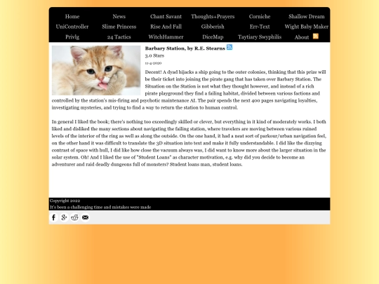 SingleServePages/10335 screenshot