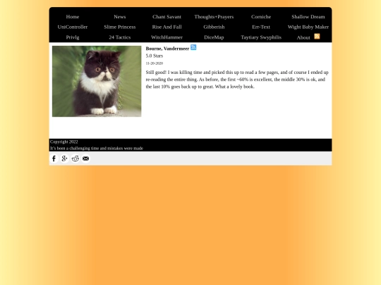 SingleServePages/10336 screenshot