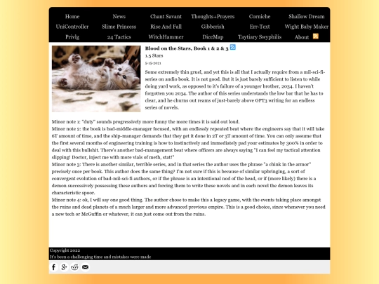 SingleServePages/10351 screenshot