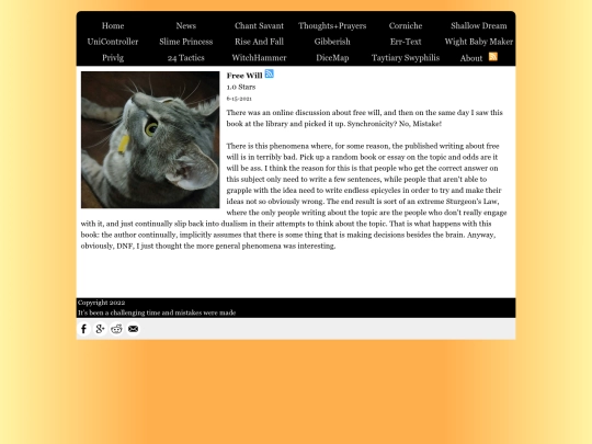 SingleServePages/10352 screenshot