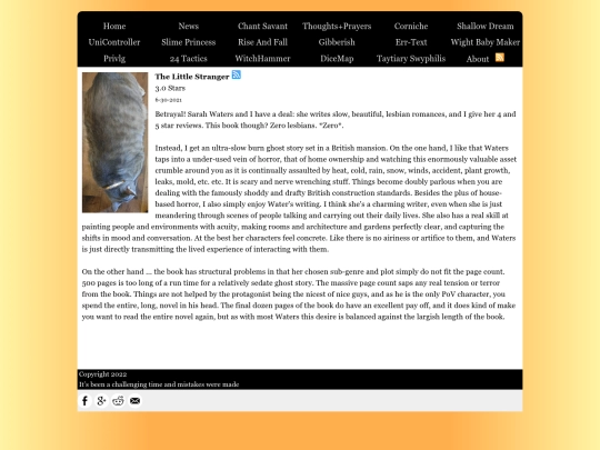 SingleServePages/10353 screenshot