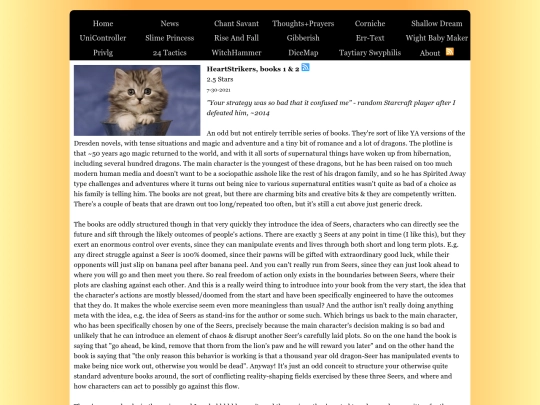 SingleServePages/10354 screenshot