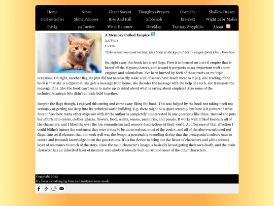 SingleServePages/10355 screenshot
