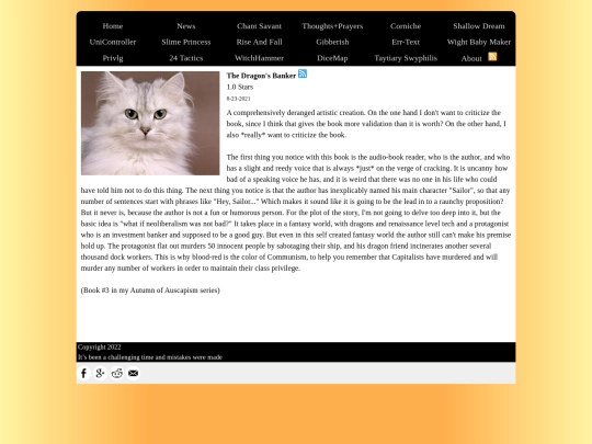 SingleServePages/10359 screenshot