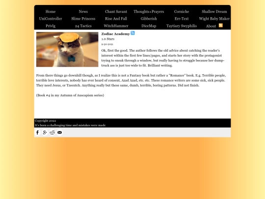 SingleServePages/10362 screenshot