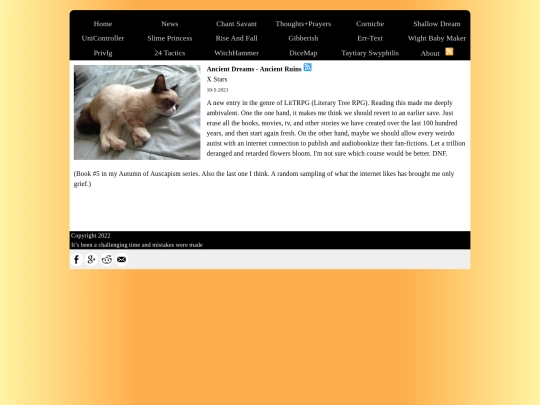 SingleServePages/10363 screenshot