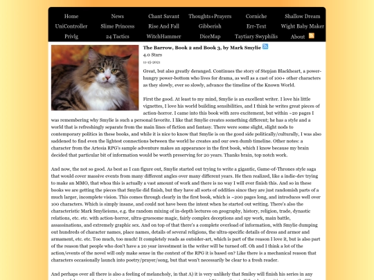 SingleServePages/10365 screenshot