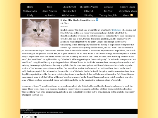 SingleServePages/10366 screenshot