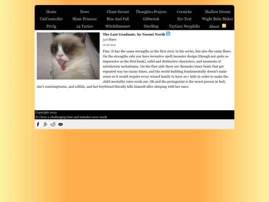 SingleServePages/10371 screenshot