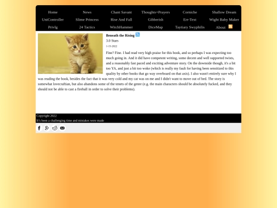SingleServePages/10375 screenshot