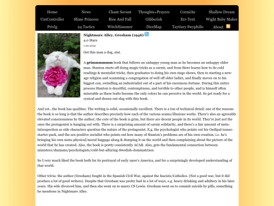 SingleServePages/10376 screenshot