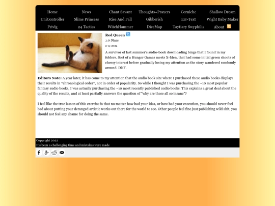 SingleServePages/10379 screenshot