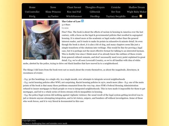 SingleServePages/10386 screenshot