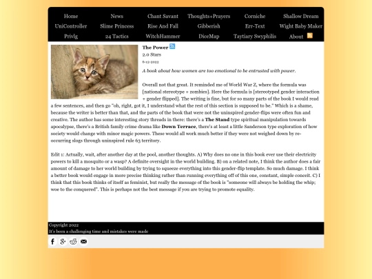 SingleServePages/10388 screenshot