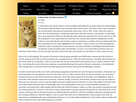 SingleServePages/10390 screenshot