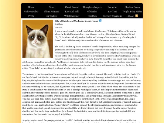 SingleServePages/10393 screenshot
