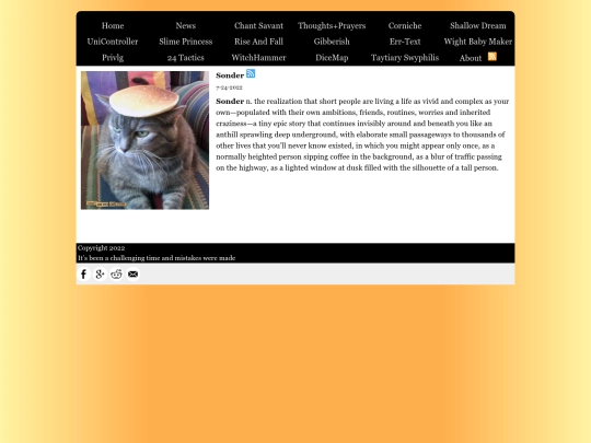 SingleServePages/10395 screenshot