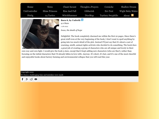 SingleServePages/10398 screenshot