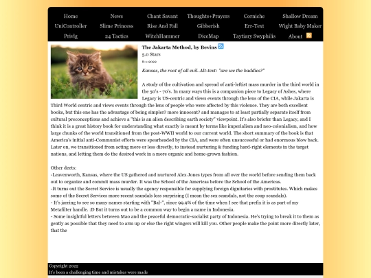 SingleServePages/10399 screenshot