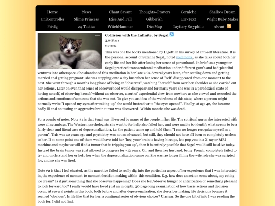 SingleServePages/10400 screenshot